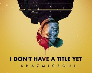 Shazmicsoul – Thando Ft. Audiology Mimi Hiphopza 300x240 - Shazmicsoul – Thando Ft. Audiology & Mimi