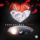 Snow Deep Abella – Contagious Love Hiphopza 80x80 - Snow Deep & Abella – Contagious Love