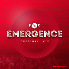 Sons of Sound – Emergence Original Mix Hiphopza - Sons of Sound – Emergence (Original Mix)