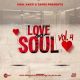 Soul Varti – Love Soul Vol. 4 Mix Hiphopza 80x80 - Soul Varti – Love & Soul Vol. 4 Mix
