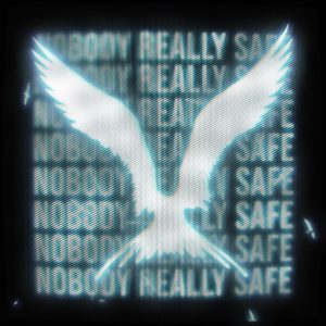 Southside Mohammed – Nobody Really Safe Ft. Reason Hiphopza 300x300 - Southside Mohammed – Nobody Really Safe Ft. Reason