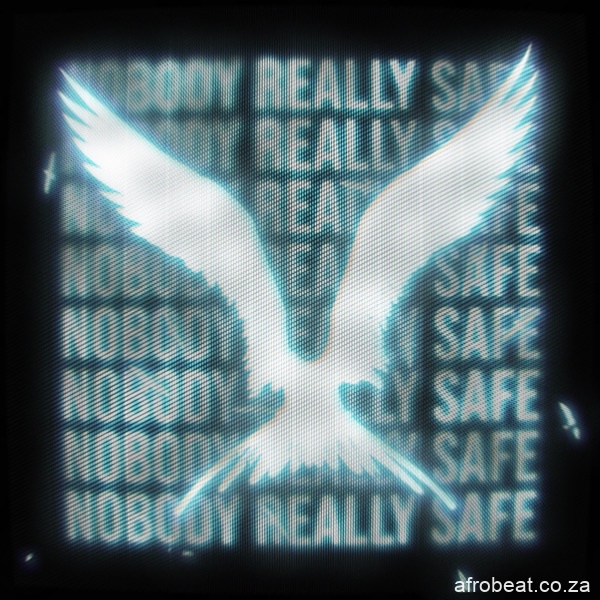 Southside Mohammed – Nobody Really Safe Ft. Reason Hiphopza - Southside Mohammed – Nobody Really Safe Ft. Reason