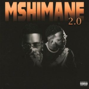Stino Le Thwenny – Mshimane Remix Ft. K.O Khuli Chana Major League Hiphopza 300x300 - Stino Le Thwenny – Mshimane (Remix) Ft. K.O, Khuli Chana, Major League