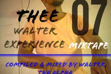 Walter Tha Alpha – Thee Walter Experience 07 Mix Hiphopza 360x240 - Walter Tha Alpha – Thee Walter Experience 07 Mix
