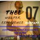 Walter Tha Alpha – Thee Walter Experience 07 Mix Hiphopza 80x80 - Walter Tha Alpha – Thee Walter Experience 07 Mix