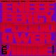 Xinobi Lazarusman – Relentless Original Mix Hiphopza 1 80x80 - Xinobi, Lazarusman – Energy. Power. Vibe. (Original Mix)