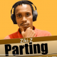 Ziki Z – Parting Hiphopza 80x80 - Ziki-Z – Parting