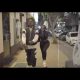 images 10 80x80 - VIDEO: pH Raw X – Dance Appetite