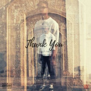 pH Raw X – Thank You Hiphopza 300x300 - pH Raw X – Cooks Ft. Tommy Flo