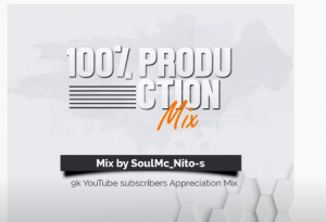 soulMc Nito s – 100 Production Mix 9k Appreciation Mix Hiphopza 300x205 - soulMc Nito-s – 100% Production Mix (9k Appreciation Mix)