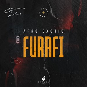 Afro Exotiq – Furafi Original Mix Hiphopza - Afro Exotiq – Furafi (Original Mix)