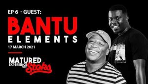 Bantu ELements – Matured Experience with Stoks Mix Episode 6 Hiphopza 300x170 - Bantu ELements – Matured Experience with Stoks Mix (Episode 6)