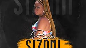 Bassie – Sizani Ft. Boohle T Man Hiphopza - Bassie – Sizani Ft. Boohle & T-Man