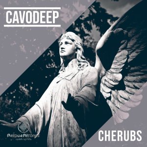 CavoDeep – Cherubs Original Mix Hiphopza - CavoDeep – Cherubs (Original Mix)