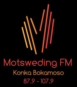 DJ Ace – Motsweding FM Special Edition Mix Hiphopza 267x300 - DJ Ace – Motsweding FM (Special Edition Mix)