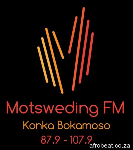 DJ Ace – Motsweding FM Special Edition Mix Hiphopza - DJ Ace – Motsweding FM (Special Edition Mix)