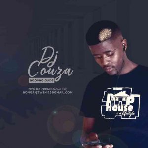 DJ Couza – CouWorld Mix 8 Hiphopza 300x300 - DJ Couza – CouWorld Mix 8