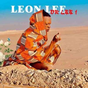 DJ Obza Leon Lee – Makhi Iparty Hiphopza 300x300 - DJ Obza &amp; Leon Lee – Makhi Iparty