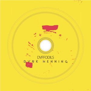 DVRK Henning Pushguy – Marina Extended Mix Hiphopza - DVRK Henning & Pushguy – Marina (Extended Mix)