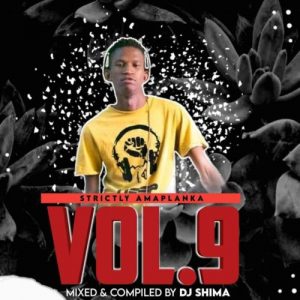 Dj Shima – Strictly Amaplanka Vol.9 Mix Hiphopza 300x300 - Dj Shima – Strictly Amaplanka Vol.9 Mix