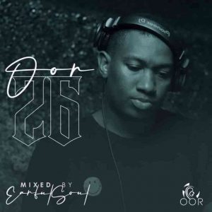 Earful Soul – Oor vol 26 Mix Hiphopza 300x300 - Earful Soul – Oor vol 26 Mix