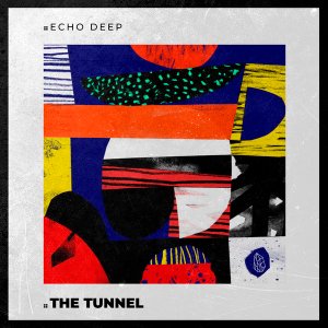 Echo Deep Hypnosis Nickson – The Tunnel Original Mix Hiphopza - Echo Deep, Hypnosis, Nickson – The Tunnel (Original Mix)