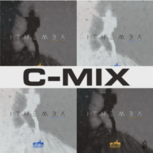 Emtee – Ithemba Ft. Nasty C C Mix Hiphopza 300x300 - Emtee – Ithemba Ft. Nasty C (C-Mix)