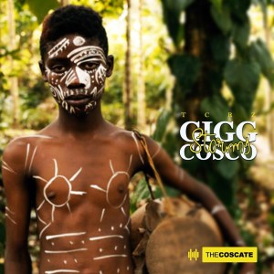 Gigg Cosco – Storms Hiphopza 1 - Gigg Cosco – Storms