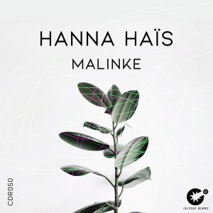 Hanna Hais – Malinke Original Mix Hiphopza - Hanna Hais – Malinke (Original Mix)