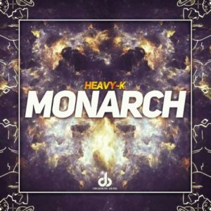 Heavy K – Monarch Hiphopza 300x300 - Heavy K – Monarch