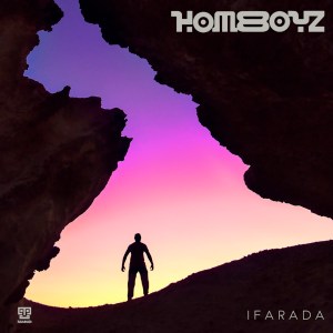 Homeboyz – Nkolwa Ft. Kyaku Kyadaff Hiphopza - Homeboyz – Aslaf Ft. Black Motion