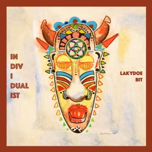 Individualist – Lakydoe Bit Ed Ward Remix Hiphopza - Individualist – Lakydoe Bit (Ed-Ward Remix)