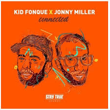 Kid Fonque – Take Your Time Interlude Hiphopza 8 - Kid Fonque – Tshinela Ft. Fernando & Khensy