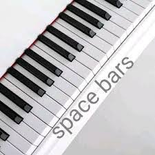 Masiq Funk x Katlezinto Mash De Deejay – Space Bars Hiphopza - Masiq Funk x Katlezinto & Mash De Deejay – Space Bars