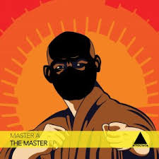 Master A – The White Wolf Original Mix Hiphopza - Master A – The White Wolf (Original Mix)
