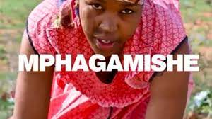 Mphagamishe – Patience M Ft. Makwetla On The Mic Hiphopza - Mphagamishe – Patience M Ft. Makwetla On The Mic