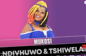 Mukosi – Ndivhuwo Tshiwela Originally Mix Hiphopza 300x195 - Mukosi – Ndivhuwo &amp; Tshiwela (Originally Mix)