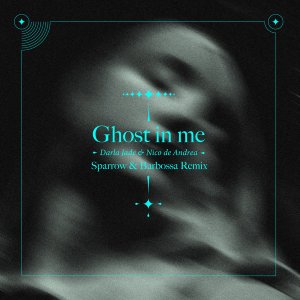 Nico De Andrea – Ghost in Me Sparrow Barbossa Remix Hiphopza - Nico De Andrea – Ghost in Me (Sparrow &amp; Barbossa Remix)