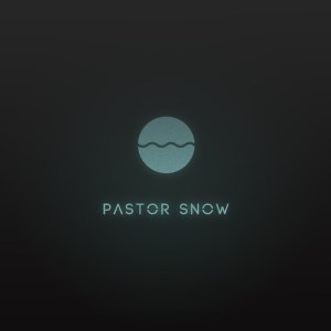 Pastor Snow – Autumn Special 2.0 19k Appreciation Mix Hiphopza - Pastor Snow – Autumn Special 2.0 (19k Appreciation Mix)