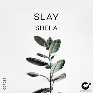Slay SA – Shela Original Mix Hiphopza - Slay (SA) – Shela (Original Mix)