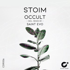 Stoim – Occult Saint Evo Remix Hiphopza - Stoim – Occult (Saint Evo Remix)