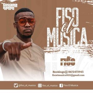 Ben Da Prince Fiso El Musica – Wedwa Ft. Lee McKrazy Sims Hiphopza 1 300x300 - Fiso El Musica – Come Closer Ft. Payseen