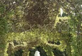 Black Motion – Its You Ft Missp Hiphopza - Black Motion – Its You Ft. Missp