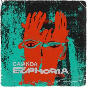Caianda – Euphoria Original Mix Hiphopza - Caianda – Euphoria (Original Mix)