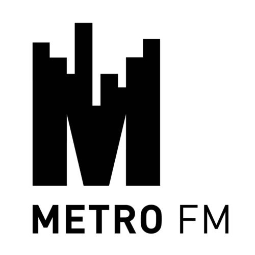 DJ Ace – Metro FM Link Up Mix Hiphopza - DJ Ace – Metro FM (Link Up Mix)