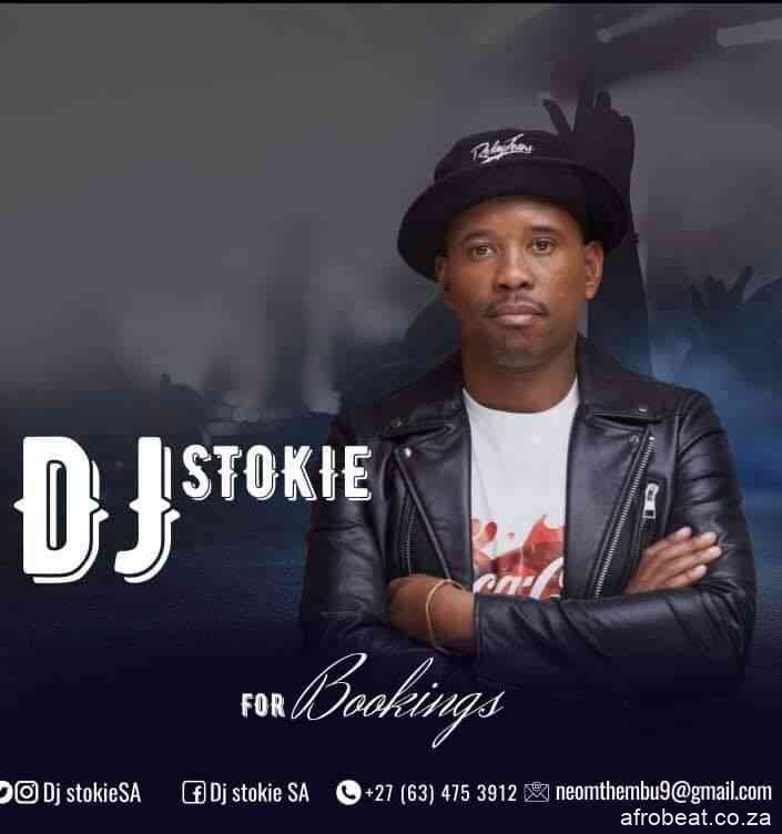 DJ Stokie – Metro FM Mix April 2021 Hiphopa - DJ Stokie – Metro FM Mix (April 2021)
