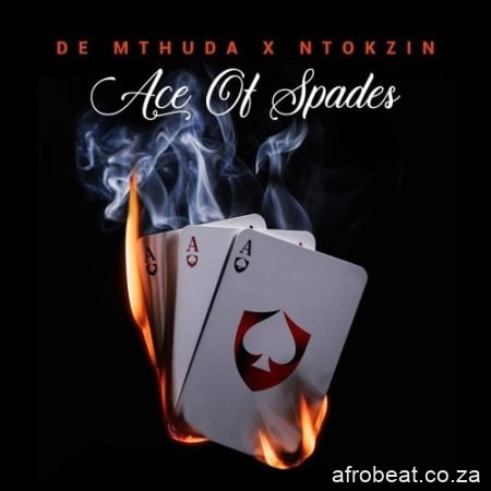 De Mthuda Meneer Cee – uMsholozi Remix Ft. Ntokzin Malumnator Hiphopza - De Mthuda & Meneer Cee – uMsholozi (Remix) Ft. Ntokzin & Malumnator