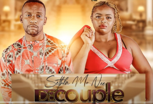 Decouple – Sethla Mo Nee Ft. Dj Sunco and Queen Jenny Hiphopza 300x205 - Decouple – Sethla Mo Nee Ft. Dj Sunco &amp; Queen Jenny