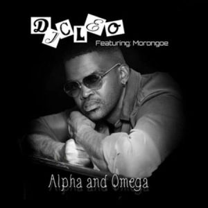 Dj Cleo – Alpha And Omega Ft. Morongoe Hiphopza 300x300 - Dj Cleo – Alpha And Omega Ft. Morongoe