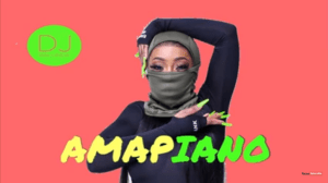 Dj Malonda – Amapiano Mix 2021 vol.03 The best of Amapiano 2021 Hiphopza - Dj Malonda – Amapiano Mix 2021 vol.03 The best of Amapiano 2021